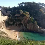 Coral Tossa de Mar