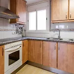 Coral Apartment