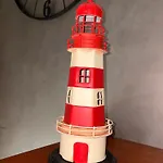Coral توسا ذي مار