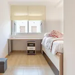 Apartment Coral Tossa de Mar