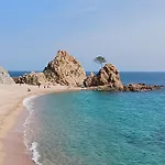 Coral Apartment
