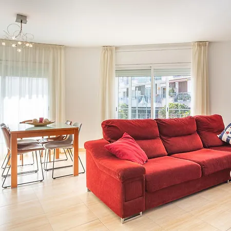 Coral * Tossa de Mar