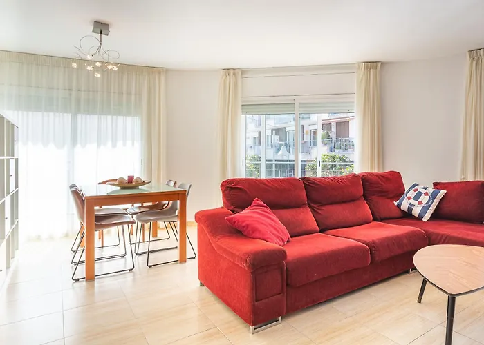 Coral * トッサ・デ・マール