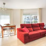 Coral * Tossa de Mar