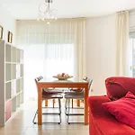 Apartament Coral Tossa de Mar