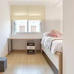 Coral *