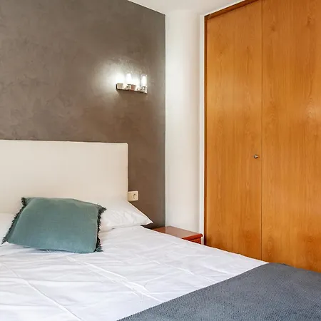 Coral * Tossa de Mar