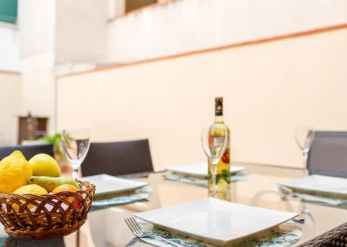 Coral * Tossa de Mar