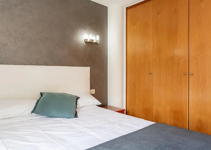 Coral * Tossa de Mar