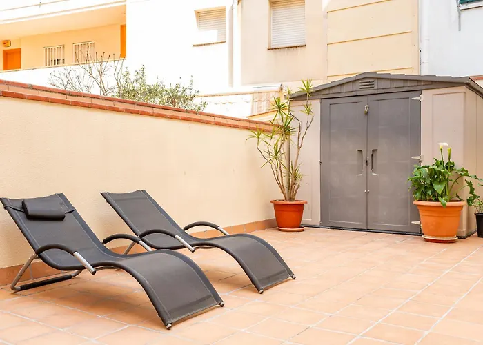 Coral * Tossa de Mar