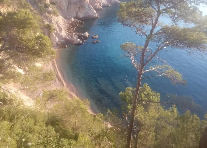 Appartamento Coral Tossa de Mar